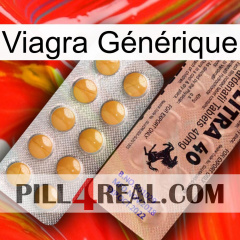 Viagra Générique 41
